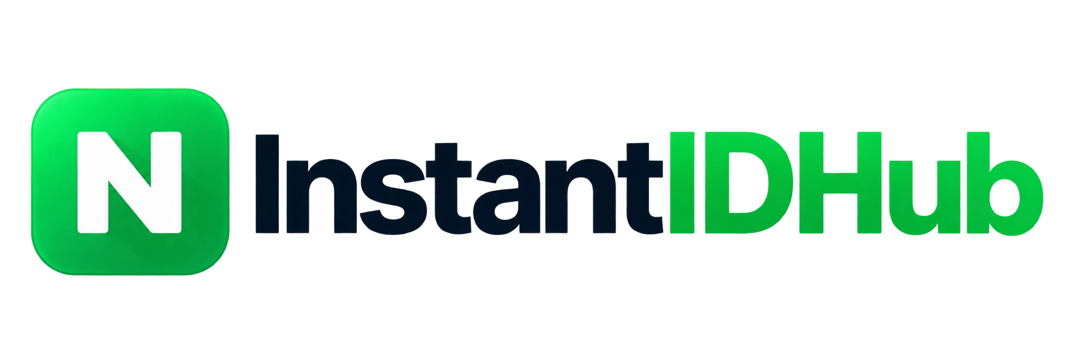 InstantIDHub